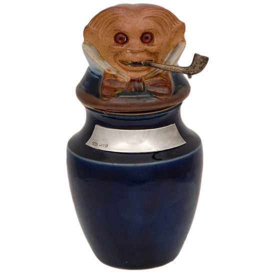 Novelty Money Box