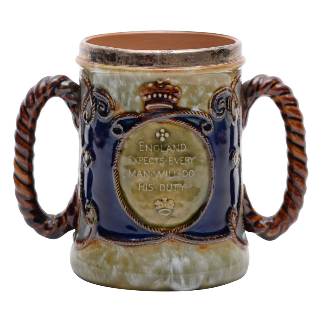Lovingcup, lord nelson  ''born-1758 died-1805