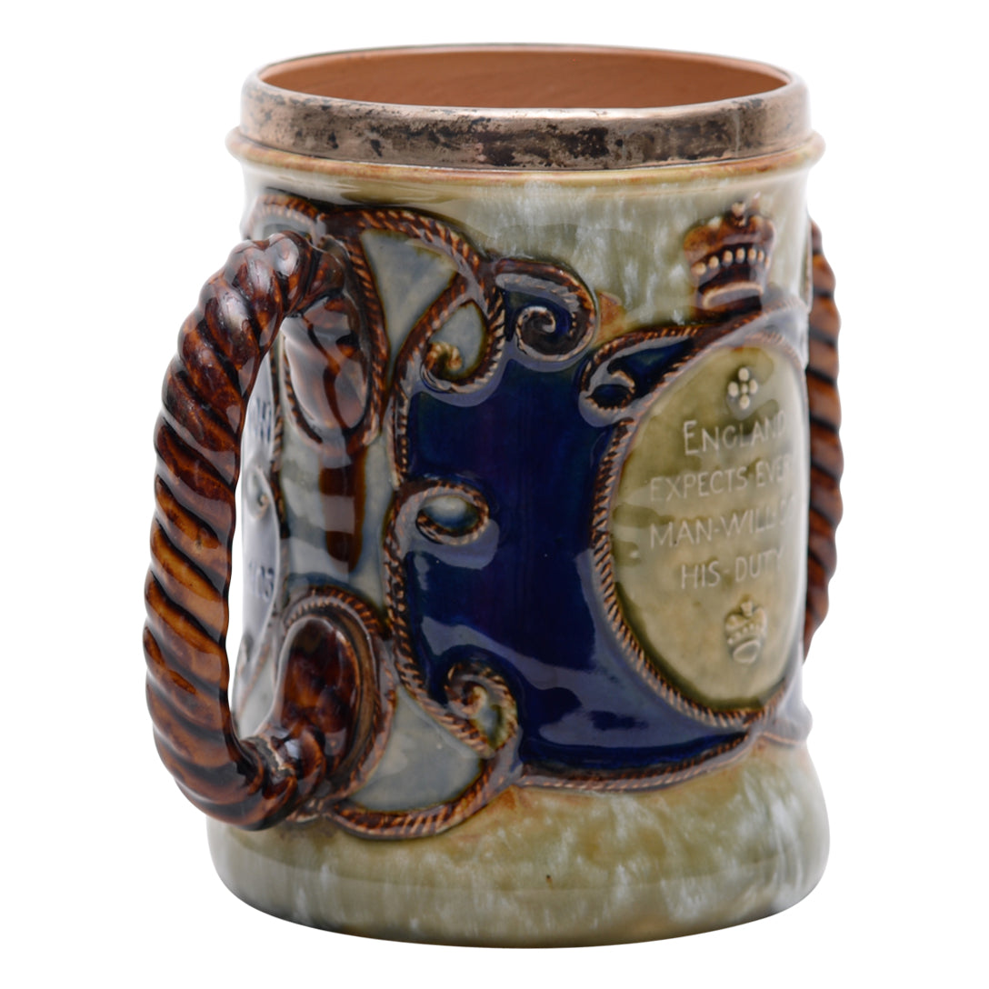 Lovingcup, lord nelson  ''born-1758 died-1805
