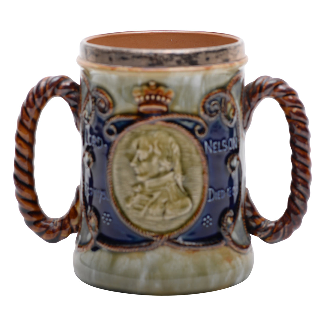 Lovingcup, lord nelson  ''born-1758 died-1805