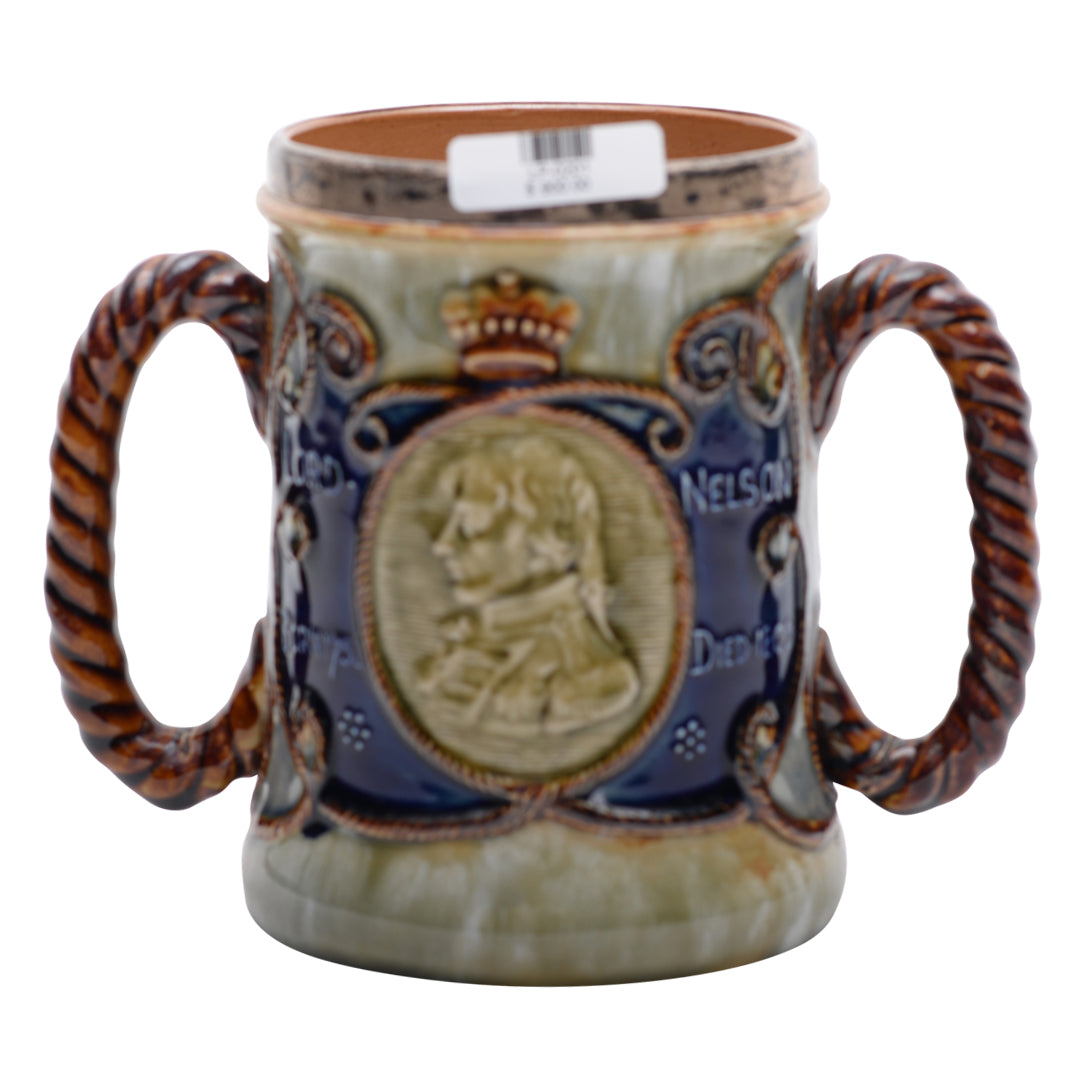 Lovingcup, lord nelson  ''born-1758 died-1805