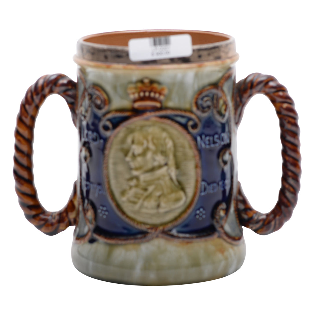 Lovingcup, lord nelson  ''born-1758 died-1805