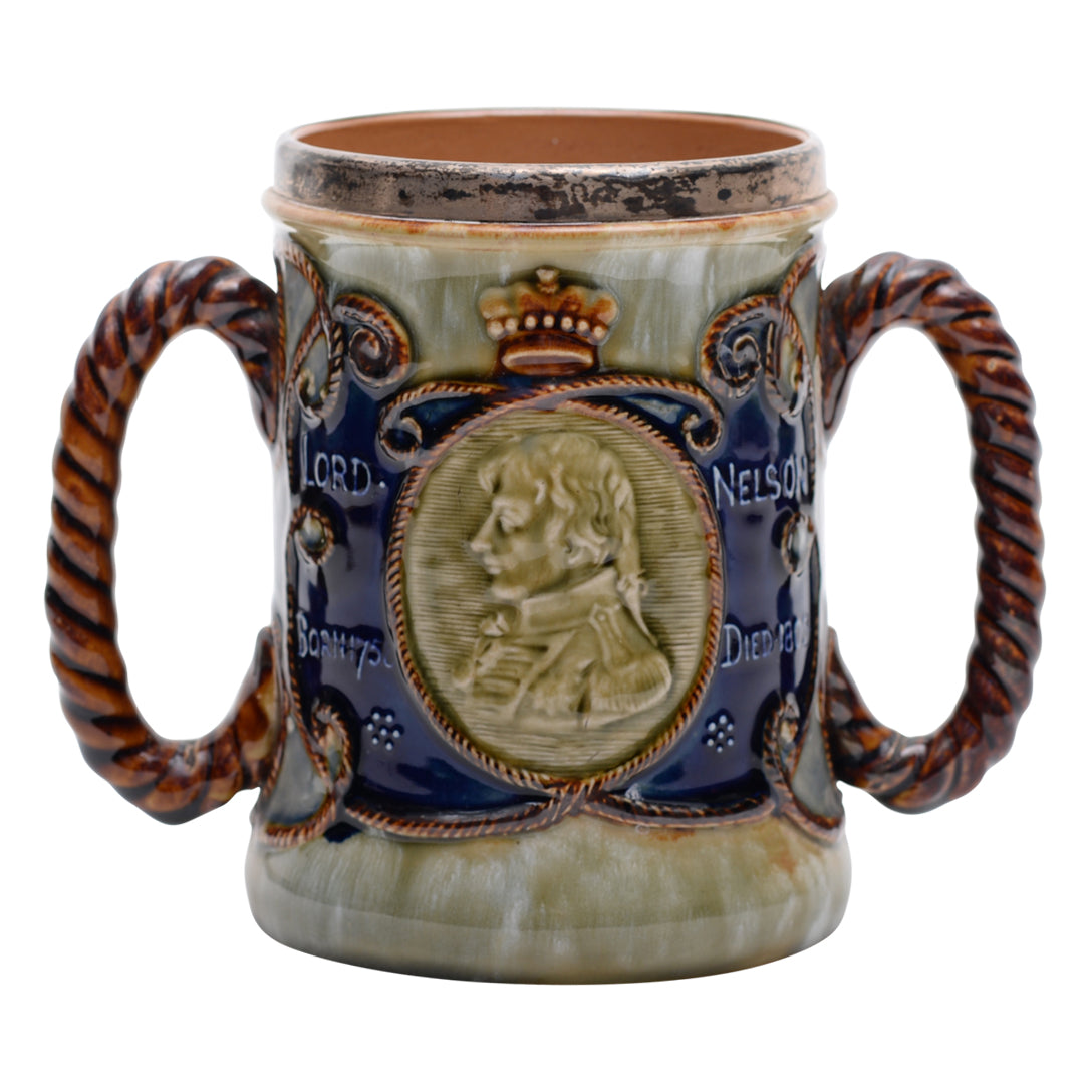 Lovingcup, lord nelson  ''born-1758 died-1805