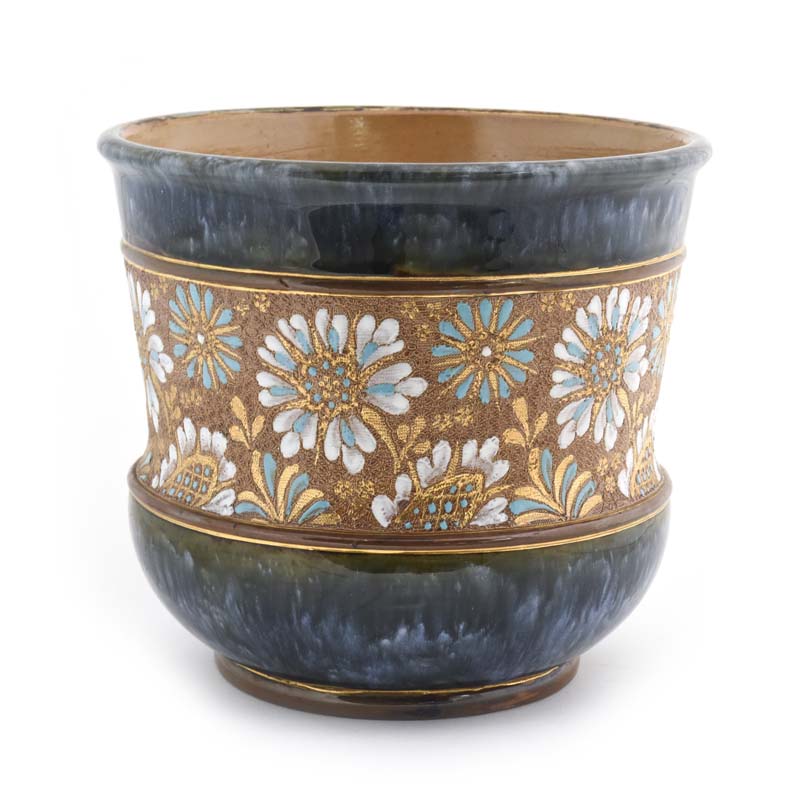 Chineware Jardinere