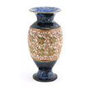 Chineware Vase