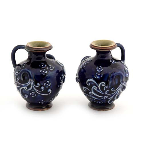 MINI JUG