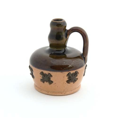 MINI JUG