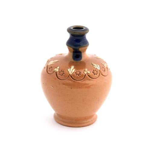 MINI VASE