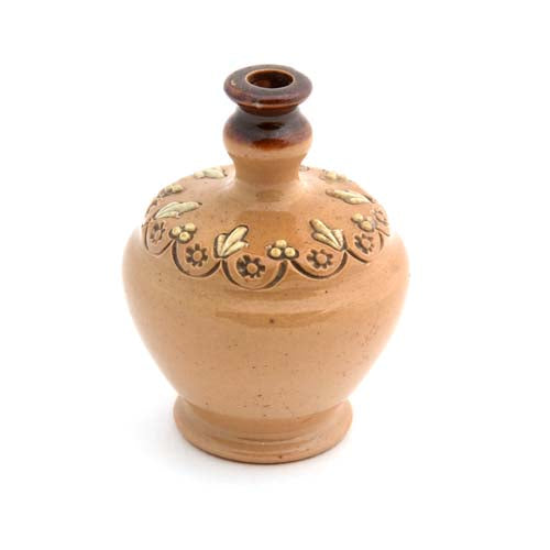 MINI VASE