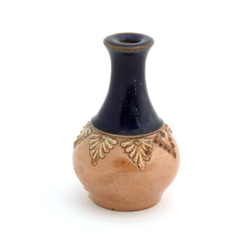 MINI VASE