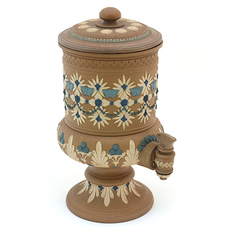 Water Filter