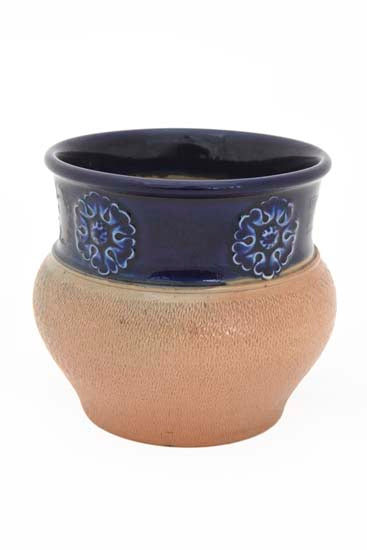 JARDINERE