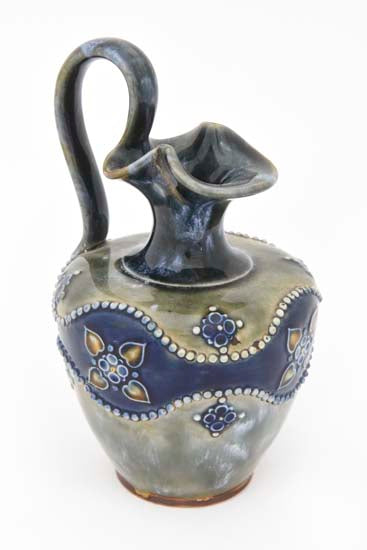 Jug