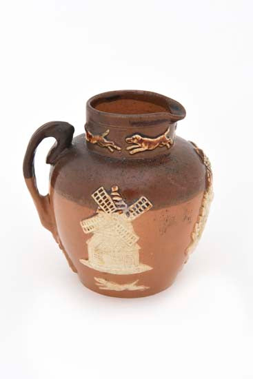 JUG