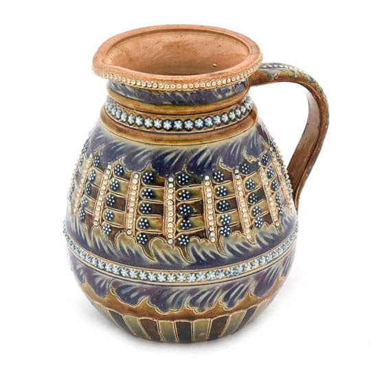 Jug