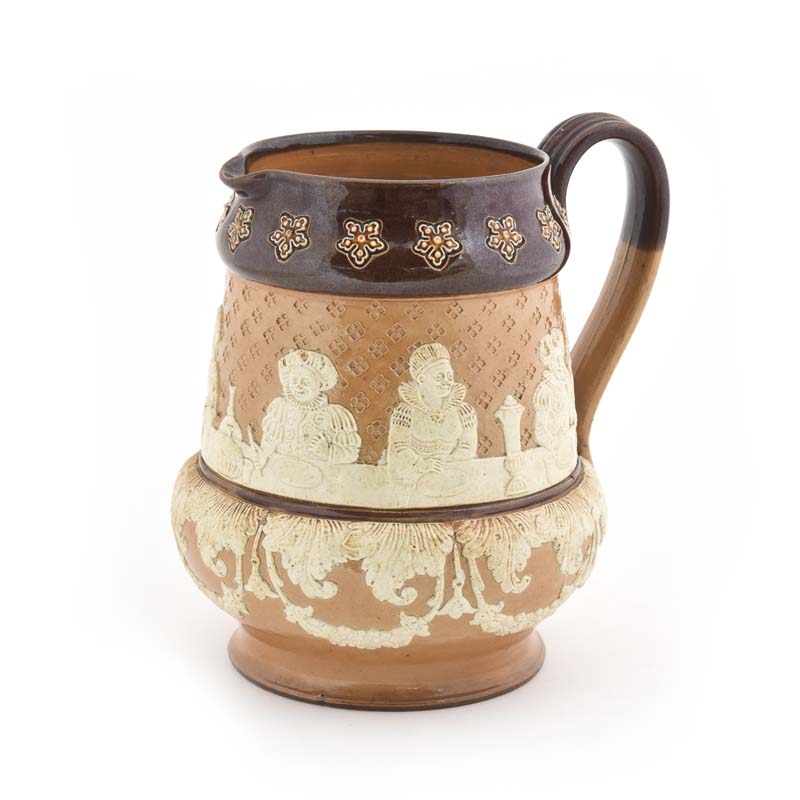 Jug