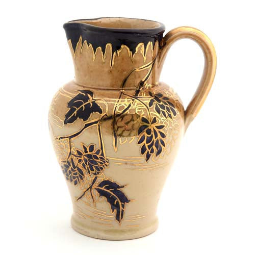 Jug
