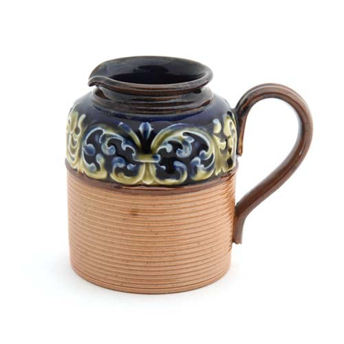 JUG,MINI