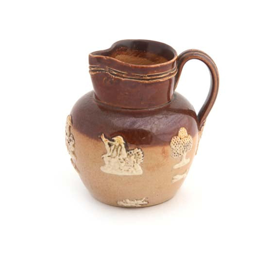 MiniJug