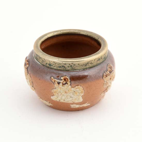 BOWL,MINI