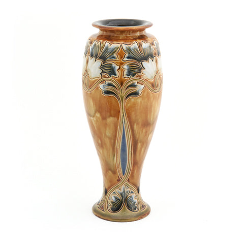 Francis Pope Vase