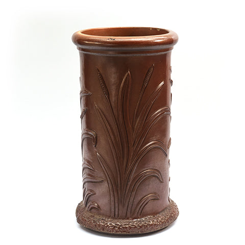 Chimney Pot