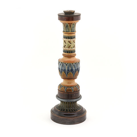 Candlestick