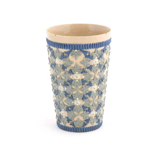 Constance Foster Tumbler