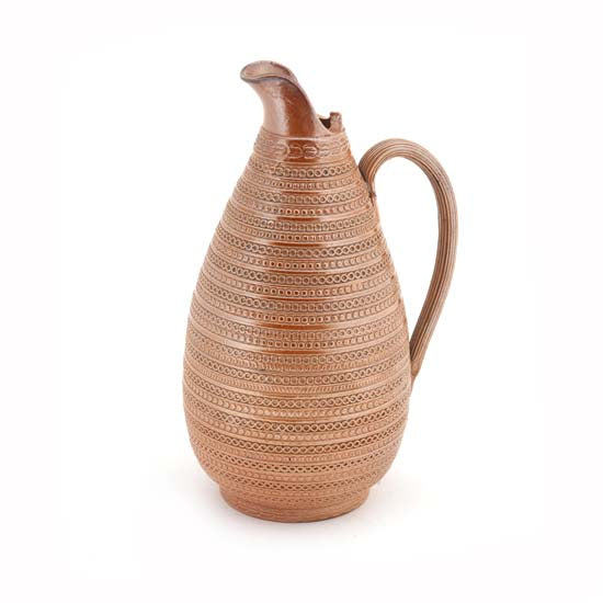Lambeth Ewer