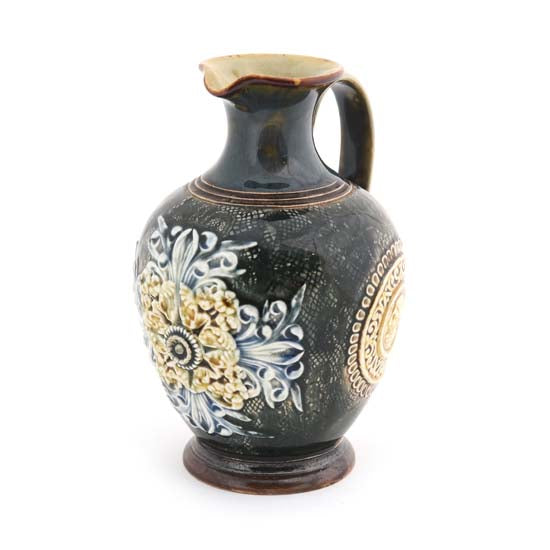 Ewer