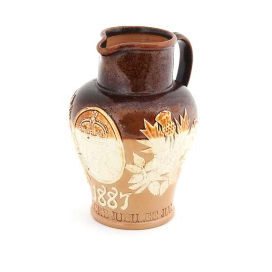 Ewer
