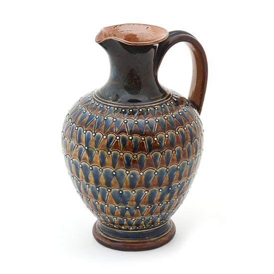 Jug Lambeth