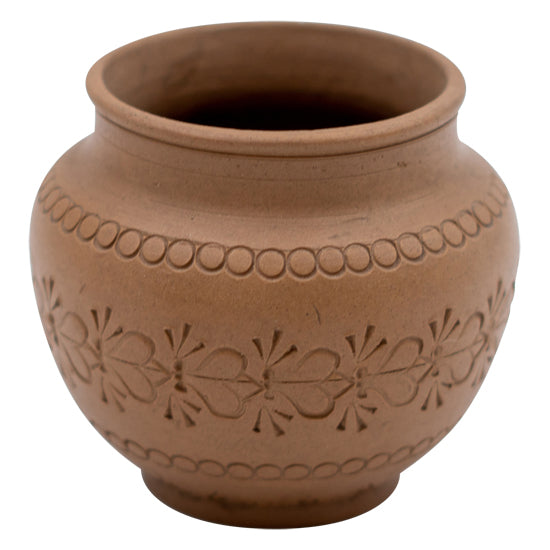 Mini Vase