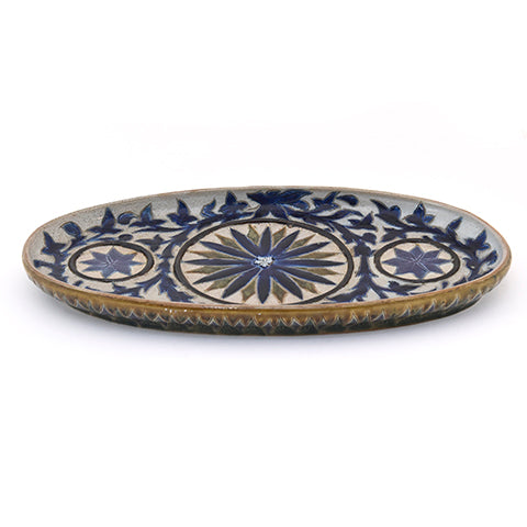 Tray  Lambeth
