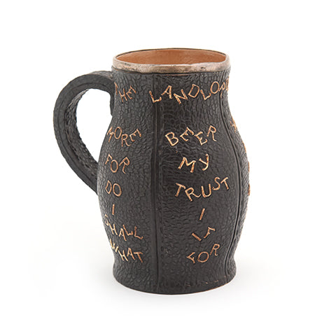 Jug