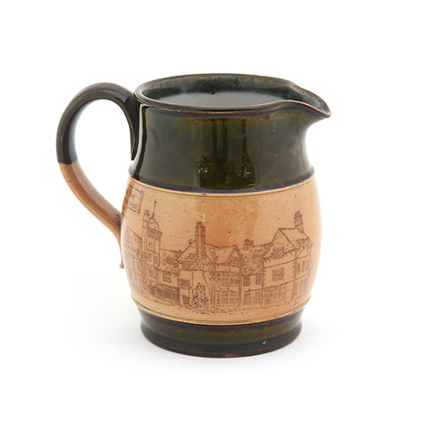Jug