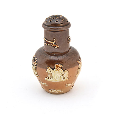 Salt Shaker