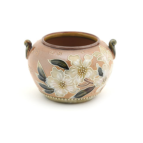 Sugar Bowl