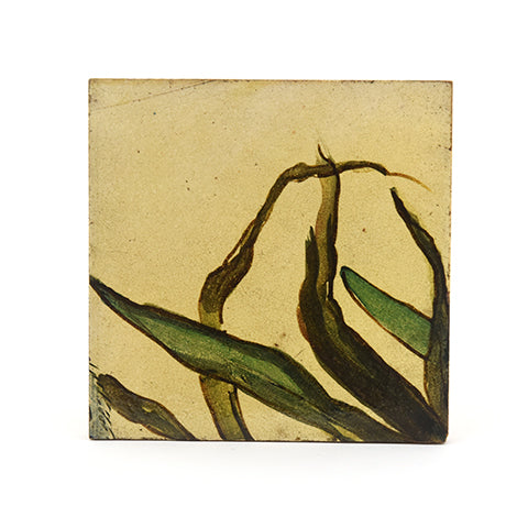 Tile