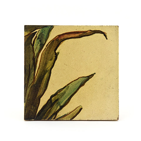Tile