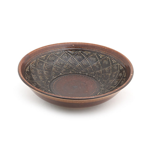 Bowl  Lambeth