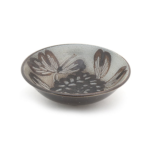 Bowl  Lambeth