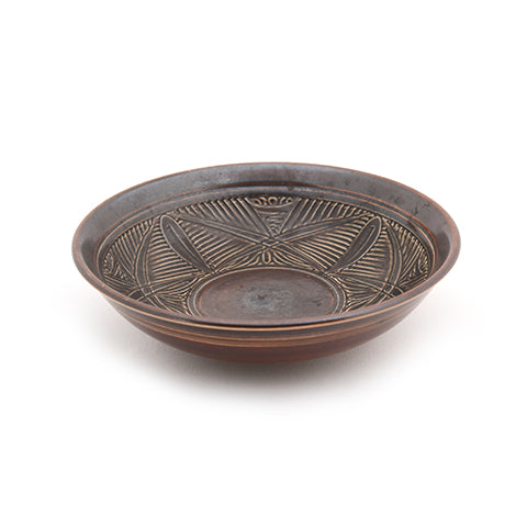 Bowl  Lambeth