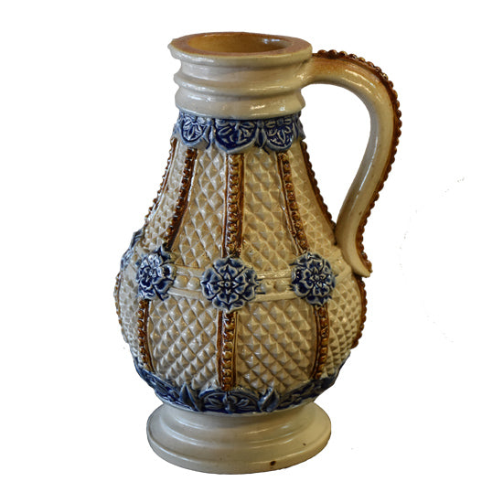 Pitcher, Lambeth,
