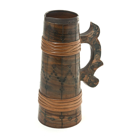 Tankard-Lambeth