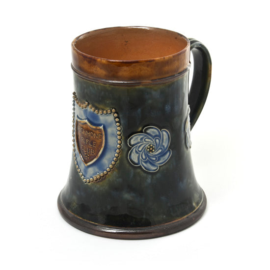 Tankard-Lambeth