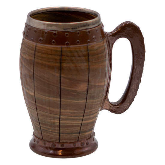 Lambeth Tankard