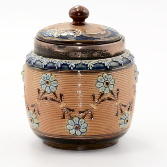 Pot Vase