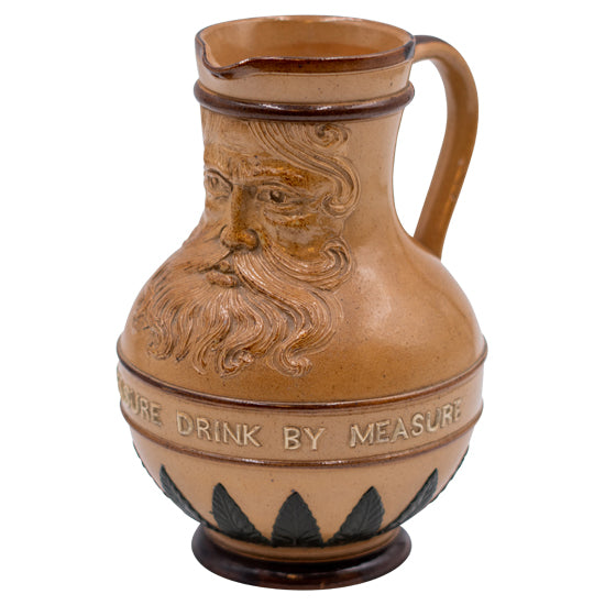 Jug
