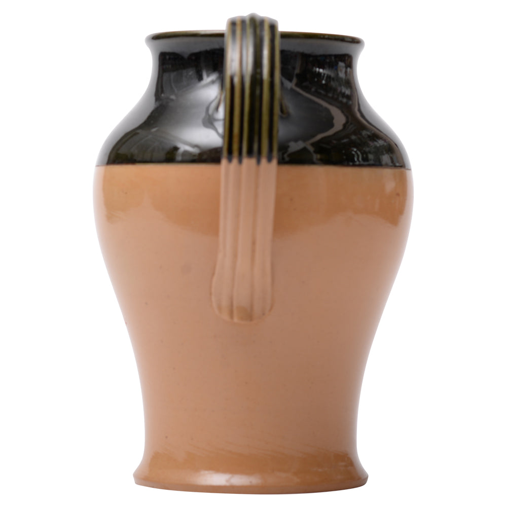 Pitcher